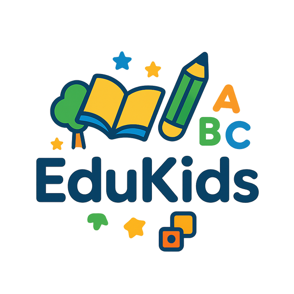 EduKids